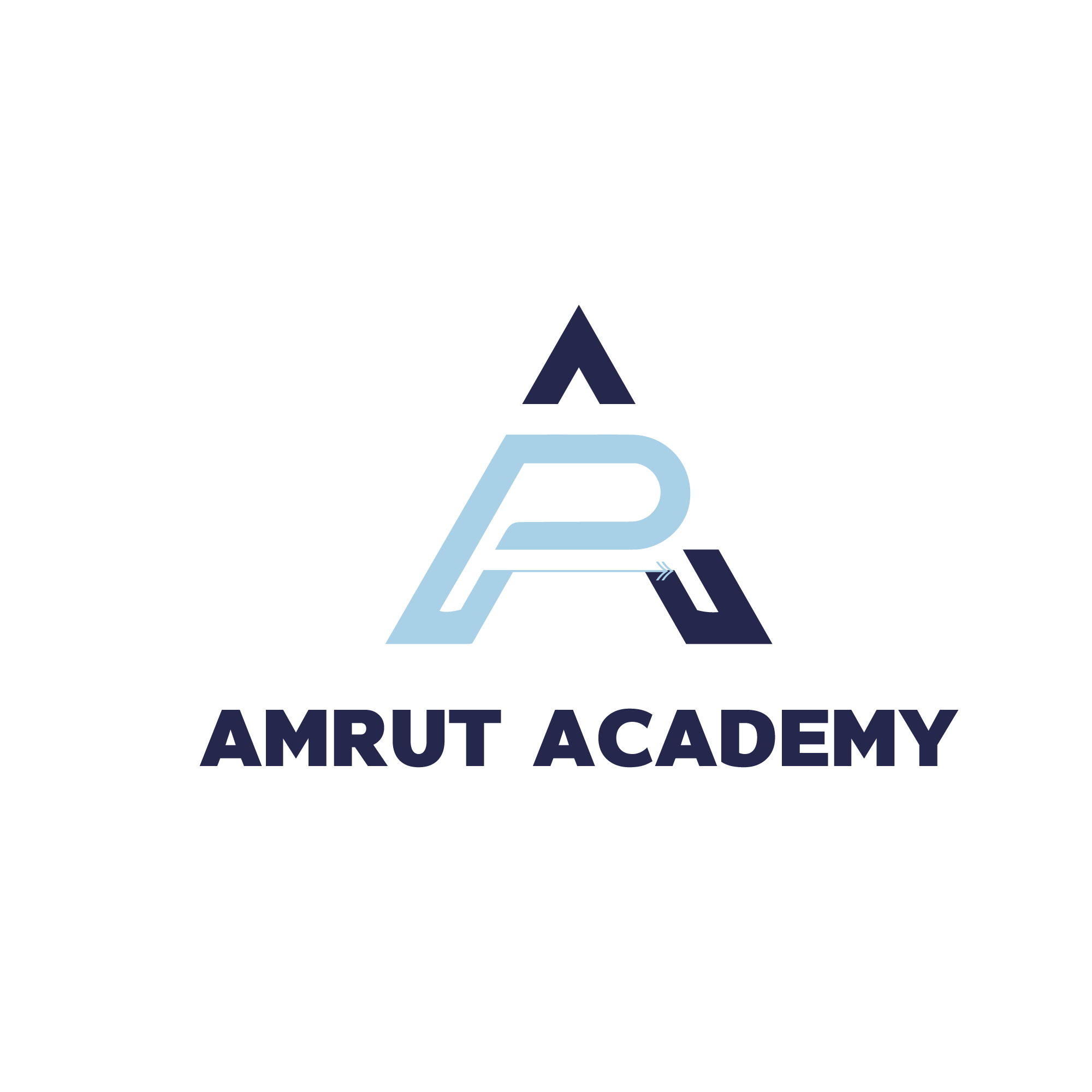 Amrut Placement Academy