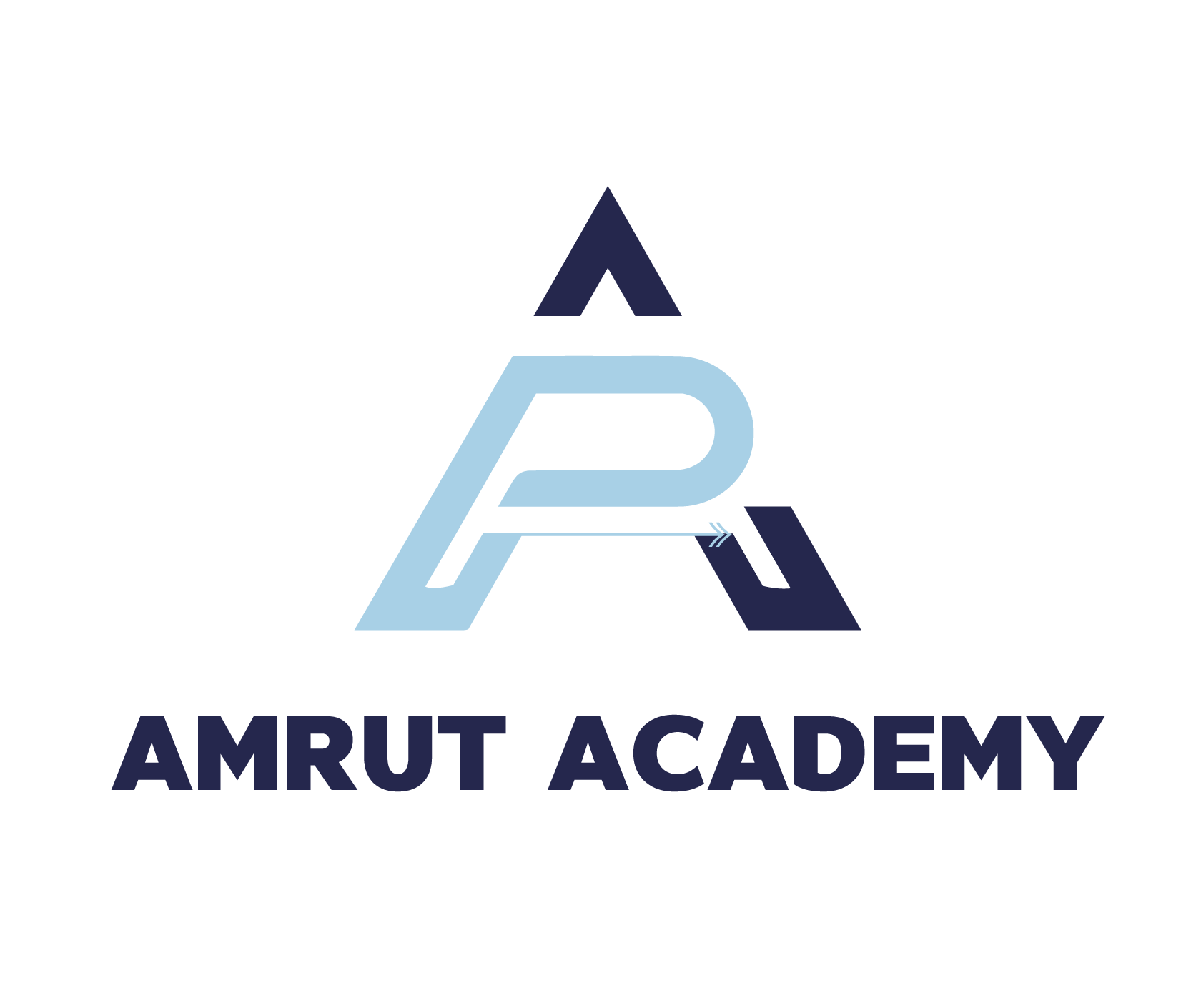 Amrut Placement Academy